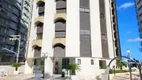 Foto 34 de Apartamento com 4 Quartos à venda, 200m² em Jardim Astúrias, Guarujá