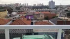 Foto 14 de Apartamento com 2 Quartos à venda, 34m² em Parque São Lucas, São Paulo