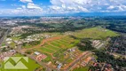 Foto 3 de Lote/Terreno à venda, 250m² em Vale do Sol, Piracicaba