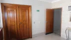 Foto 2 de Apartamento com 4 Quartos para alugar, 225m² em Setor Oeste, Goiânia