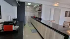 Foto 13 de Apartamento com 2 Quartos à venda, 106m² em Morumbi, São Paulo