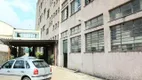 Foto 4 de Prédio Comercial para alugar, 8750m² em Tucuruvi, São Paulo