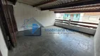 Foto 3 de Sobrado com 3 Quartos à venda, 180m² em Metalúrgicos, Osasco
