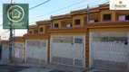 Foto 30 de Sobrado com 3 Quartos à venda, 145m² em Vila Pereira Cerca, São Paulo