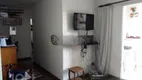Foto 11 de Apartamento com 2 Quartos à venda, 59m² em Jabaquara, São Paulo