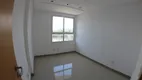 Foto 13 de Apartamento com 3 Quartos à venda, 98m² em Praia da Costa, Vila Velha