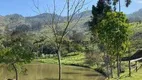 Foto 2 de Fazenda/Sítio com 4 Quartos à venda, 3242800m² em Bananal, Cabreúva