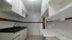 Foto 12 de Apartamento com 3 Quartos à venda, 73m² em Novo Mundo, Curitiba