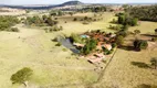 Foto 4 de Fazenda/Sítio com 10 Quartos à venda, 800m² em Area Rural de Inhumas, Inhumas