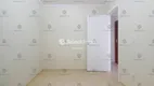 Foto 13 de Apartamento com 2 Quartos à venda, 51m² em Parque São Vicente, Mauá