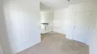 Foto 10 de Apartamento com 2 Quartos à venda, 48m² em Santa Claudina, Vinhedo