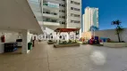 Foto 22 de Apartamento com 3 Quartos à venda, 124m² em Praia de Itaparica, Vila Velha