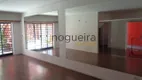 Foto 10 de Sobrado com 3 Quartos à venda, 250m² em Campo Belo, São Paulo