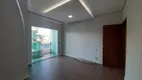 Foto 8 de Casa com 3 Quartos à venda, 200m² em Laranjeiras, Caieiras