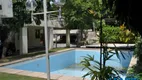 Foto 53 de Sobrado com 4 Quartos à venda, 276m² em Jardim Paulistano, São Paulo