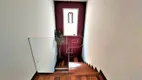 Foto 16 de Casa de Condomínio com 4 Quartos à venda, 230m² em Granja Viana, Cotia