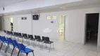 Foto 11 de Sala Comercial para alugar, 248m² em Jardim Tatiani, Londrina