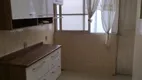 Foto 12 de Apartamento com 3 Quartos à venda, 100m² em Botafogo, Rio de Janeiro