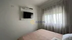 Foto 15 de Apartamento com 2 Quartos à venda, 96m² em Vila Leopoldina, São Paulo