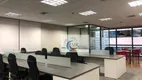 Foto 14 de Sala Comercial para alugar, 251m² em Vila Olímpia, São Paulo