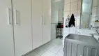 Foto 15 de Apartamento com 2 Quartos à venda, 65m² em Jardim Santa Emília, São Paulo