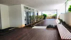 Foto 15 de Apartamento com 2 Quartos para venda ou aluguel, 76m² em Jardim Anália Franco, São Paulo