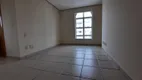 Foto 13 de Apartamento com 3 Quartos para alugar, 114m² em Setor Bueno, Goiânia