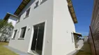 Foto 15 de Casa de Condomínio com 3 Quartos para alugar, 150m² em Garças, Belo Horizonte