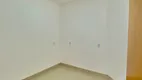 Foto 11 de Casa com 3 Quartos à venda, 111m² em Residencial Alice Barbosa, Goiânia