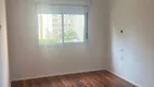 Foto 20 de Apartamento com 4 Quartos à venda, 209m² em Perdizes, São Paulo