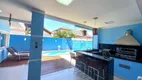 Foto 29 de Casa de Condomínio com 4 Quartos à venda, 650m² em Jardim Altos de Santana II, Jacareí