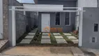 Foto 3 de Casa com 2 Quartos à venda, 67m² em Jardim Divinolandia, Guarulhos