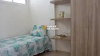 Foto 13 de Apartamento com 2 Quartos à venda, 56m² em Praia do Futuro, Fortaleza
