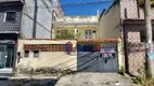Foto 4 de Casa com 3 Quartos à venda, 168m² em Taquara, Rio de Janeiro