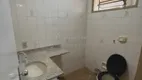 Foto 5 de Apartamento com 2 Quartos à venda, 65m² em Vila Nossa Senhora de Fatima, São José do Rio Preto