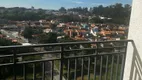 Foto 17 de Apartamento com 2 Quartos à venda, 59m² em Jardim América, São José dos Campos