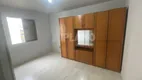 Foto 11 de Apartamento com 2 Quartos para venda ou aluguel, 84m² em Parque Arnold Schimidt, São Carlos