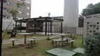 Foto 19 de Apartamento com 2 Quartos à venda, 48m² em Jardim do Lago, São Paulo