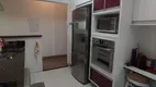 Foto 4 de Apartamento com 3 Quartos à venda, 84m² em Vila Caminho do Mar, São Bernardo do Campo