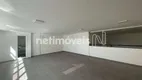 Foto 6 de Ponto Comercial para venda ou aluguel, 600m² em Lourdes, Belo Horizonte