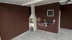 Foto 3 de Apartamento com 2 Quartos à venda, 30m² em Vila Matilde, São Paulo