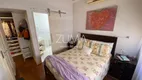 Foto 13 de Apartamento com 3 Quartos à venda, 87m² em Leblon, Rio de Janeiro