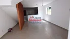 Foto 16 de Casa com 4 Quartos à venda, 180m² em Itaipu, Niterói