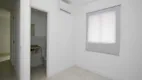 Foto 10 de Apartamento com 3 Quartos para alugar, 65m² em Cambeba, Fortaleza