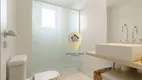 Foto 28 de Apartamento com 3 Quartos à venda, 103m² em Vila Leopoldina, São Paulo