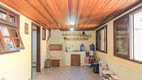 Foto 5 de Casa com 3 Quartos à venda, 198m² em Cavalhada, Porto Alegre