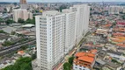 Foto 22 de Apartamento com 2 Quartos à venda, 41m² em Vila das Belezas, São Paulo