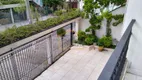 Foto 15 de Sobrado com 3 Quartos à venda, 300m² em Jardim França, São Paulo