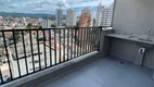 Foto 9 de Apartamento com 2 Quartos à venda, 103m² em Água Fria, São Paulo