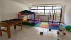 Foto 16 de Apartamento com 4 Quartos à venda, 115m² em Grageru, Aracaju